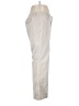 Eddie Bauer Tan Casual Pants Size 16 - photo 4