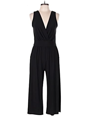 Gilli Jumpsuit (view 1)