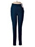 Mondetta Blue Active Pants Size M - photo 1