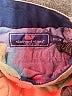 Vineyard Vines Solid Tan Khakis Size 30 waist - photo 7