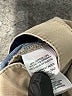 Vineyard Vines Solid Tan Khakis Size 30 waist - photo 8