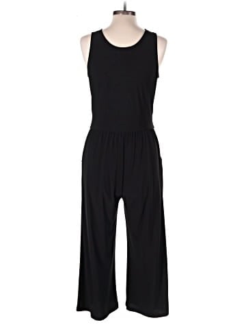 Gilli Jumpsuit (view 2)