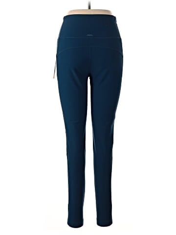 Mondetta Active Pants (view 2)