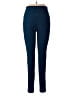 Mondetta Blue Active Pants Size M - photo 2