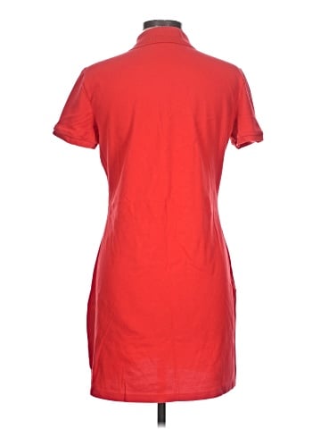 Lacoste Casual Dress (view 2)