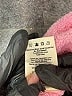 Ugg Pink Zip Up Hoodie Size XL - photo 9