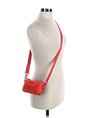 Dagne Dover Crossbody Bag (view 2)