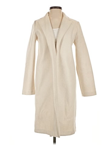 Zara Coat (view 1)
