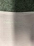 Outdoor Voices Pink Tank Top Size M - photo 4