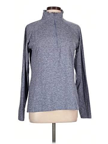 Jockey Fleece (view 1)