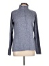 Jockey Gray Fleece Size L - photo 1