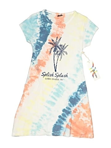 Assorted Brands Dress (view 1)