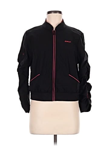 Bebe Sport Kimono (view 1)