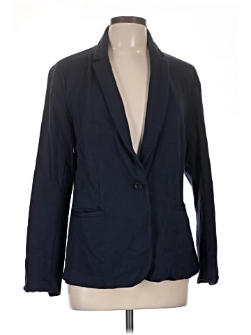 Old Navy Blazer (view 1)