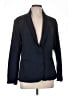 Old Navy Blue Blazer Size L - photo 1