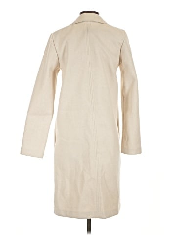 Zara Coat (view 2)