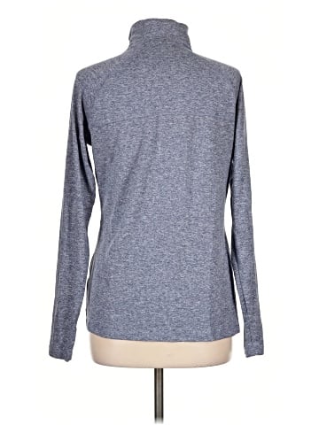 Jockey Fleece (view 2)