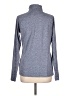 Jockey Gray Fleece Size L - photo 2