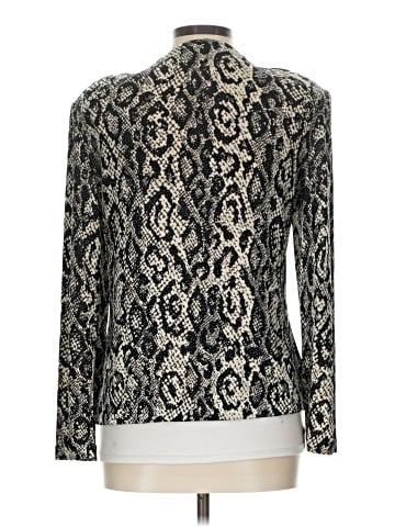 Alex Evenings Blazer (view 2)