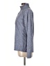 Jockey Gray Fleece Size L - photo 5