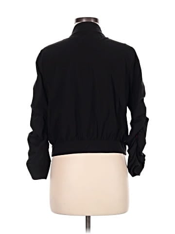 Bebe Sport Kimono (view 2)