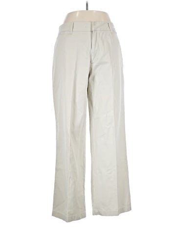Cherokee Khakis (view 1)