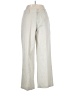Cherokee 100% Cotton Ivory Khakis Size 14 - photo 1