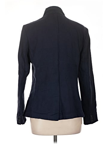 Old Navy Blazer (view 2)