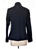 Old Navy Blue Blazer Size L - photo 2