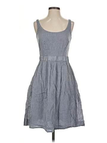 Boden Casual Dress (view 1)