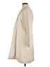 Zara Ivory Coat Size S - photo 5