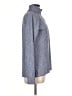Jockey Gray Fleece Size L - photo 4
