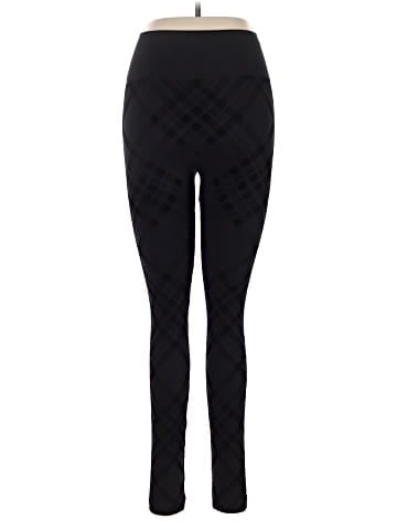 One 5 One Leggings (view 2)