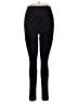 One 5 One Argyle Black Leggings Size S - photo 2
