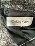 Calvin Klein Tweed Gray Wool Coat Size 1X (estimated) - photo 6