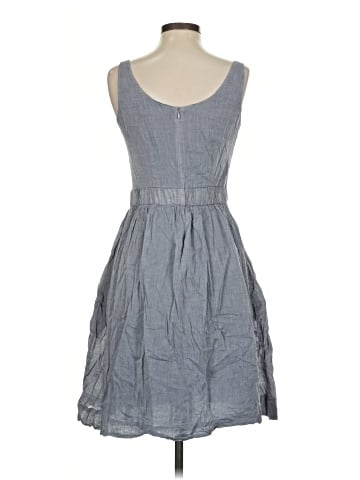 Boden Casual Dress (view 2)