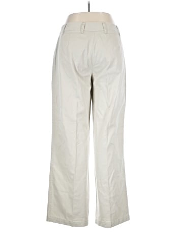 Cherokee Khakis (view 2)