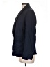 Old Navy Blue Blazer Size L - photo 5