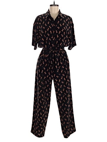Monki Jumpsuit (view 1)