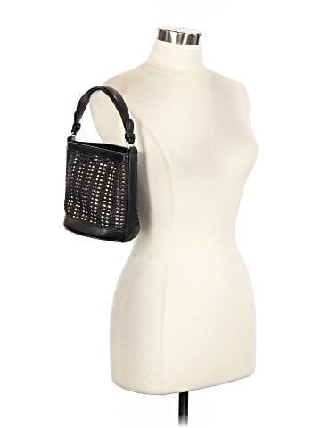 Kelly & Katie Bucket Bag (view 2)