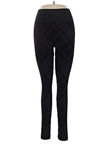 One 5 One Leggings (view 1)