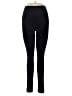 One 5 One Argyle Black Leggings Size S - photo 1