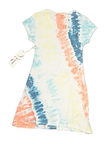 Assorted Brands Dress (view 2)