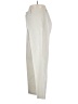 Cherokee 100% Cotton Ivory Khakis Size 14 - photo 5