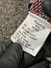 Woolrich Plaid Gray Wool Cardigan Size M - photo 8