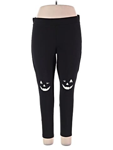 Torrid Leggings (view 1)