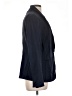 Old Navy Blue Blazer Size L - photo 4