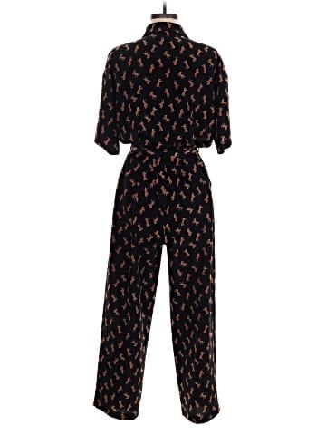 Monki Jumpsuit (view 2)