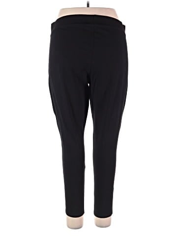 Torrid Leggings (view 2)
