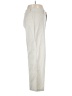 Cherokee 100% Cotton Ivory Khakis Size 14 - photo 4